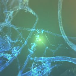 Hl_alien3up.png Hl_alien3up.png