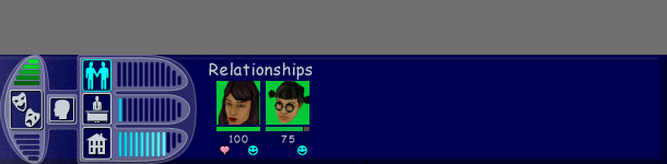 TS1_ENG_Relationships.png TS1_ENG_Relationships.png