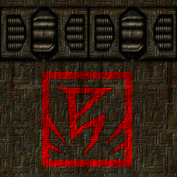 UnrealtournamentEps_red.png