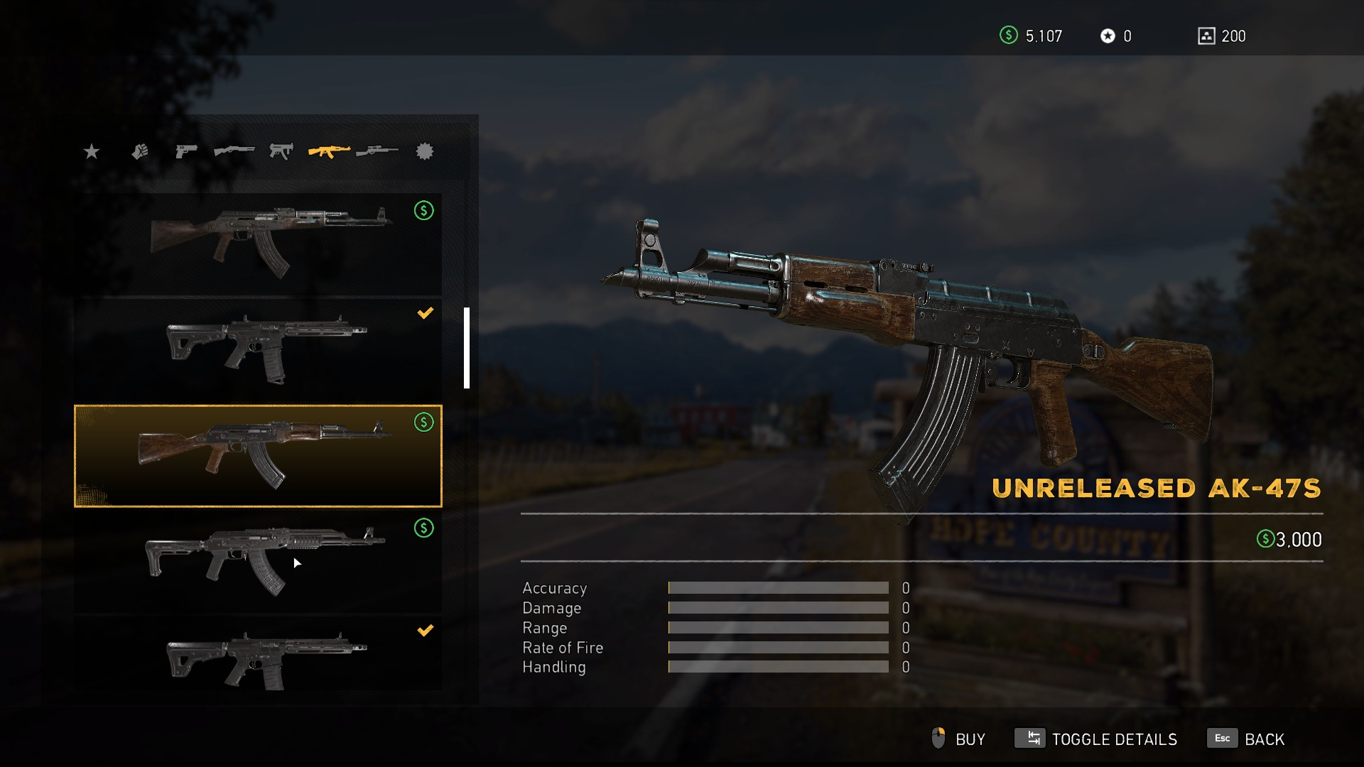 FC5-UnreleasedAK47S.png FC5-UnreleasedAK47S.png
