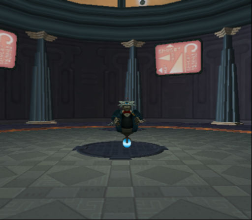 Ratchet2_Retail_BoldanInfobot.png