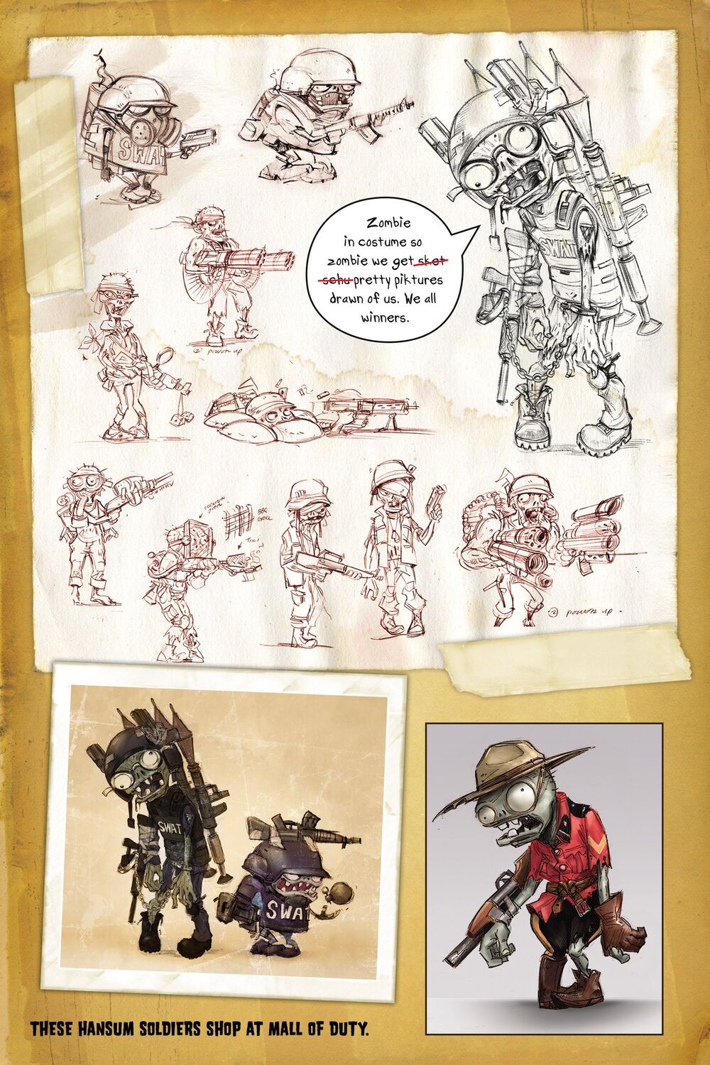 Pvzgw_footsoldier.jpg Pvzgw_footsoldier.jpg