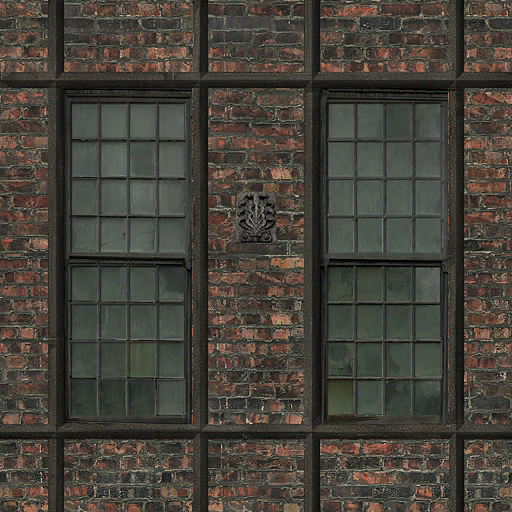 Hl2proto_brickwall001d.png Hl2proto_brickwall001d.png