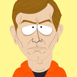 South_park_TSOT_ic_por_dahmer_lrg.png