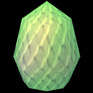 Spyro3-Apr25Egg-ID132-SunSpr.png Spyro3-Apr25Egg-ID132-SunSpr.png