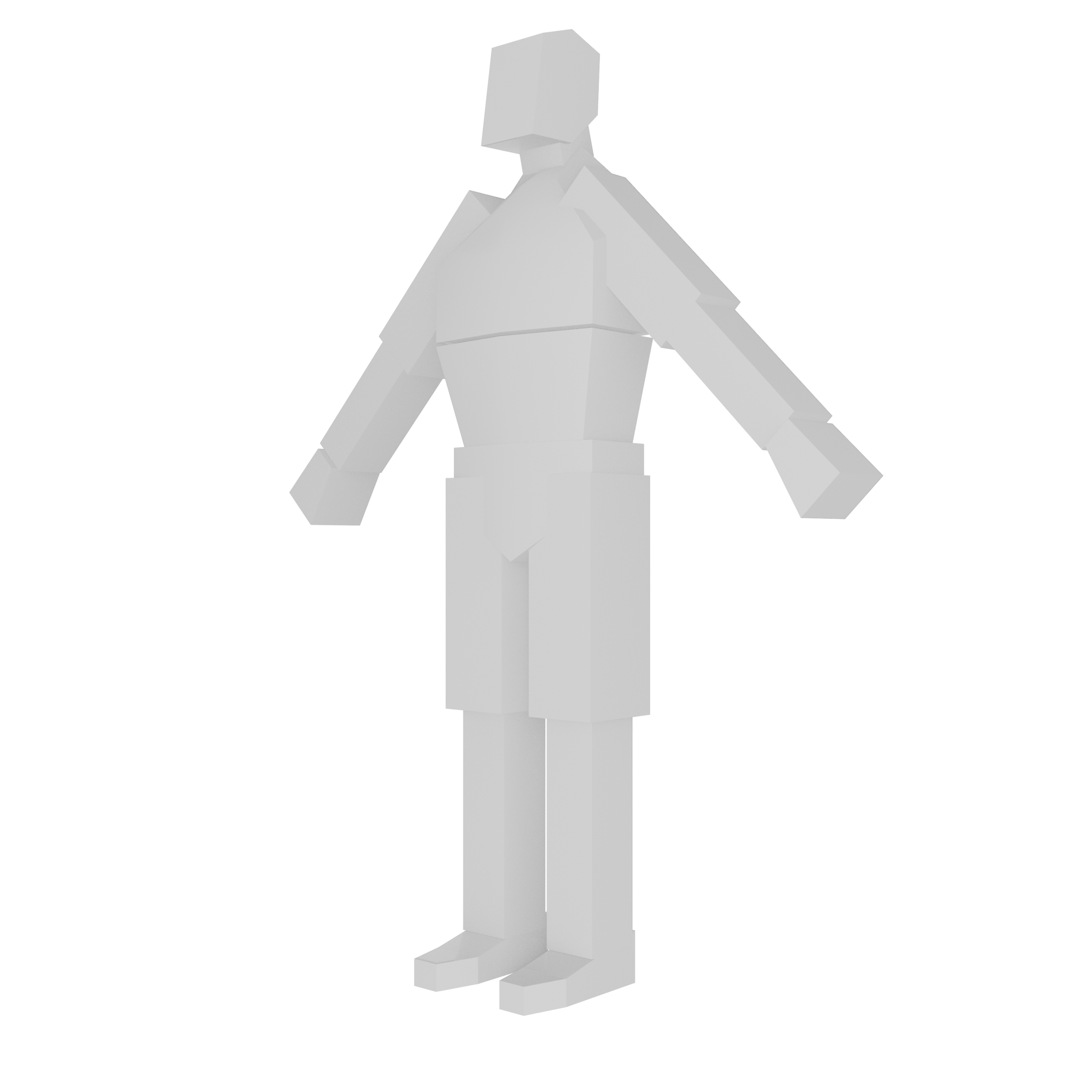 HBWoW_GEOX_MK_Human.png
