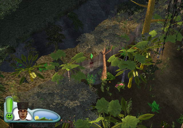 Sims2CastawayPS2-FIN_FirstJungle-6.png Sims2CastawayPS2-FIN_FirstJungle-6.png