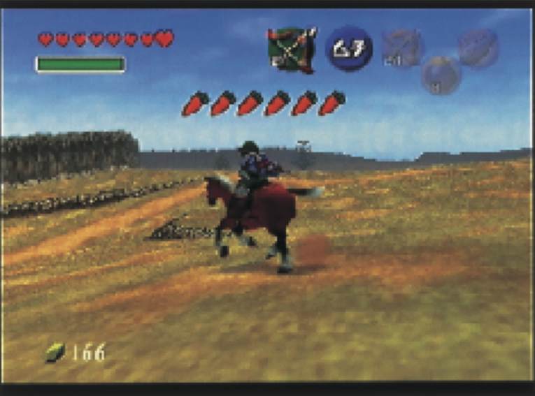 OoT-Horse_Interface_Oct98.jpg OoT-Horse_Interface_Oct98.jpg