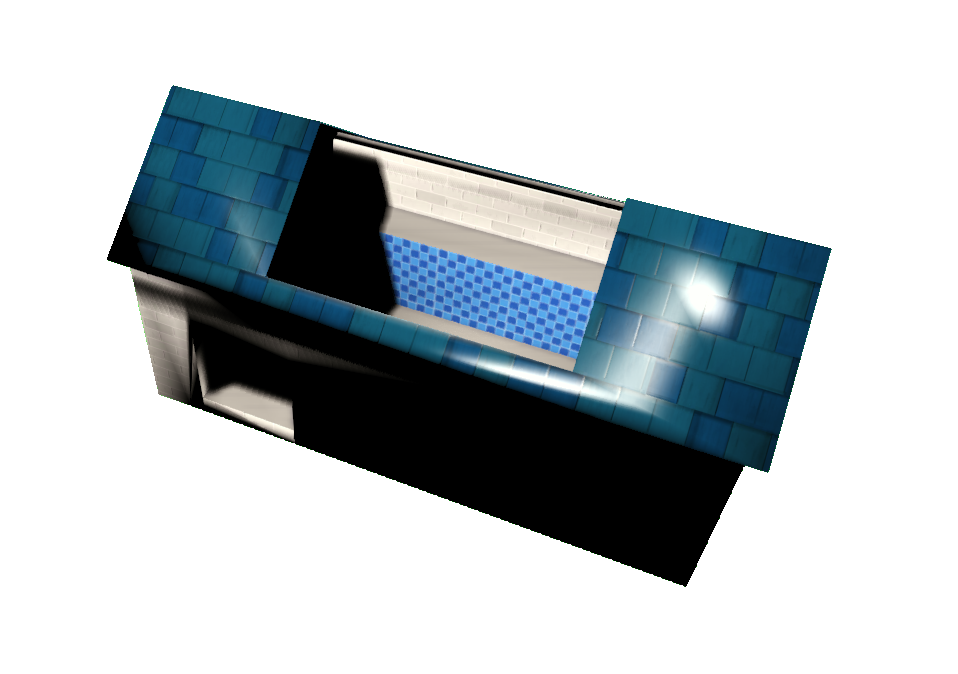 AHatIntime_harbour_building_meat(Alpha5Model).png