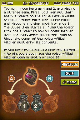 layton_2_puzzle_023_us.png