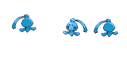 PokeBW_Development_489_back2_r8334.png PokeBW_Development_489_back2_r8334.png