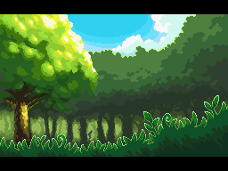 r10516_17tokiw_h.nsc.png
