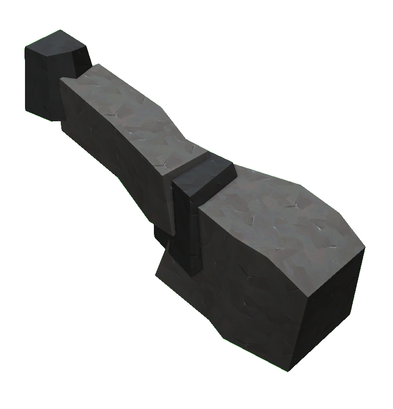 AHatIntime_harbour_rocks_cliff_04(Original).png AHatIntime_harbour_rocks_cliff_04(Original).png