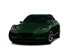 GTPSP_RX-8_green_thumb.png GTPSP_RX-8_green_thumb.png