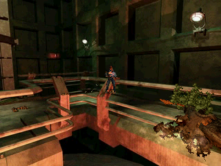 Biohazard_2_(Japan)_(Beta)_(Unl)-Lab_enemy_3.png