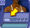 TSLS_UniversityTutorial7.png
