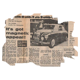 BRevenge360-FIN_Global.txd-news1.png
