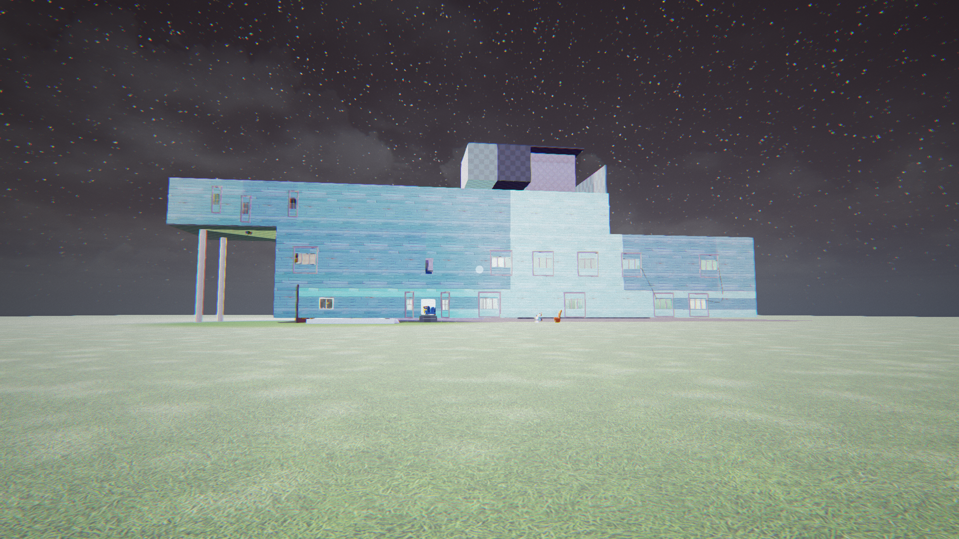 HNAlpha3Neighbor_3.png HNAlpha3Neighbor_3.png