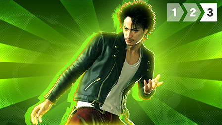 YK2-first_skill_03_03_a.png