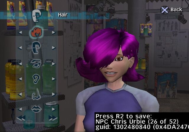UrbzPS2-FIN_NPC26-KOR.png