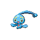 FinalPokeDPFrontM490-0.png
