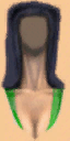 Hls_throat1.png Hls_throat1.png
