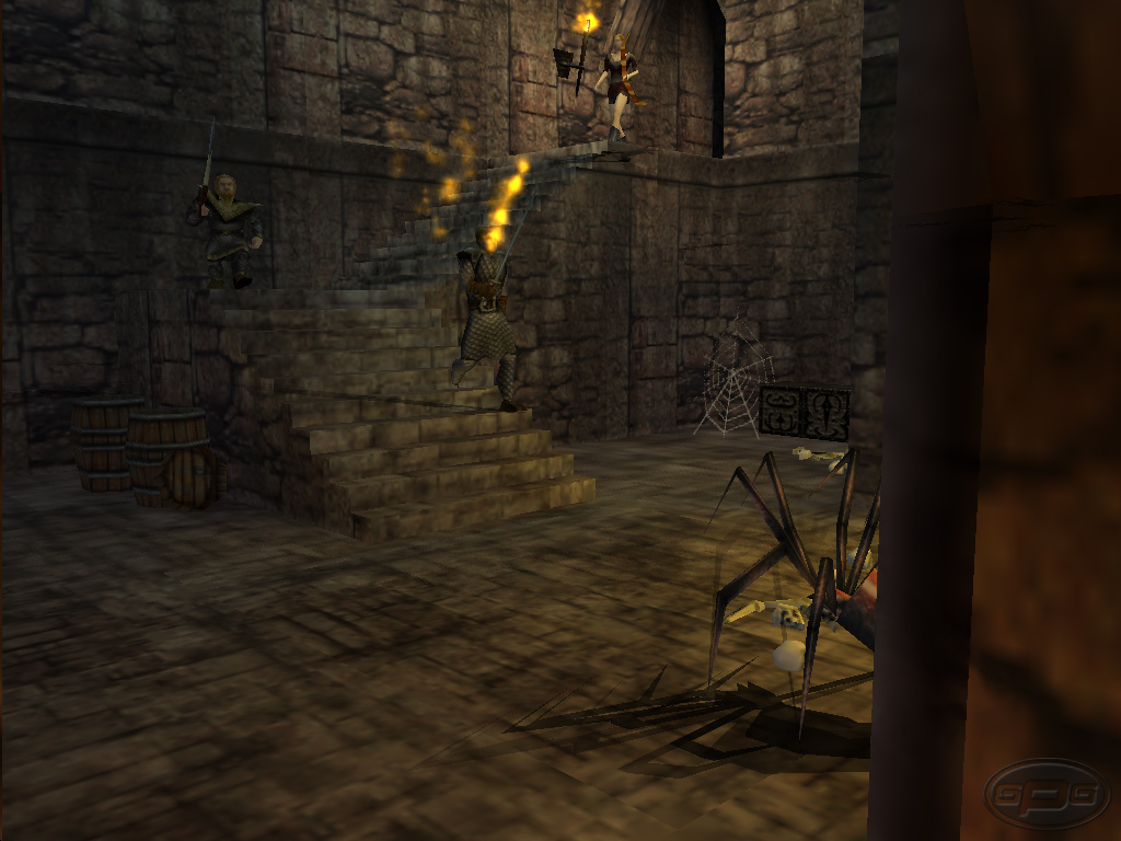 DungeonSiege-ss-084.png DungeonSiege-ss-084.png