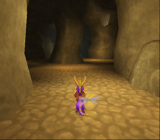 SpyroAHT-EarlyDemo-DragonflyFalls-CutCave.png SpyroAHT-EarlyDemo-DragonflyFalls-CutCave.png