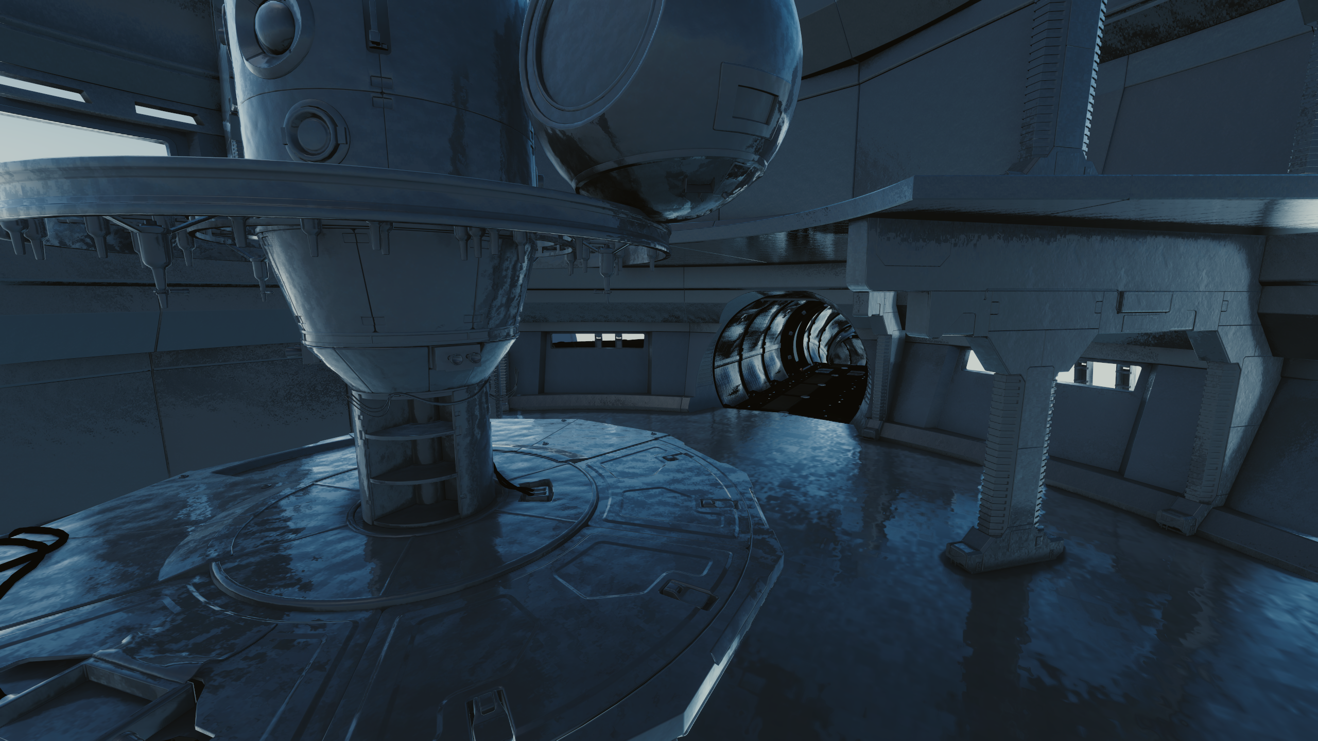 Cyberpunk2077_dev_02_moon_hrsettlement_bar_5.png Cyberpunk2077_dev_02_moon_hrsettlement_bar_5.png