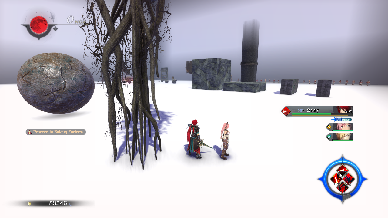 Ys_IX-PC-unusedmap-tes0203_(3).png