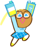 CROB_Cheer_School_Up_3.png