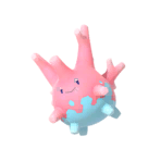 NPS_p079-2.png