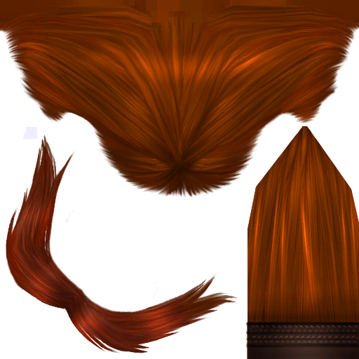TS2FT_amhairponytaillong-red0_lifo_512x512.png