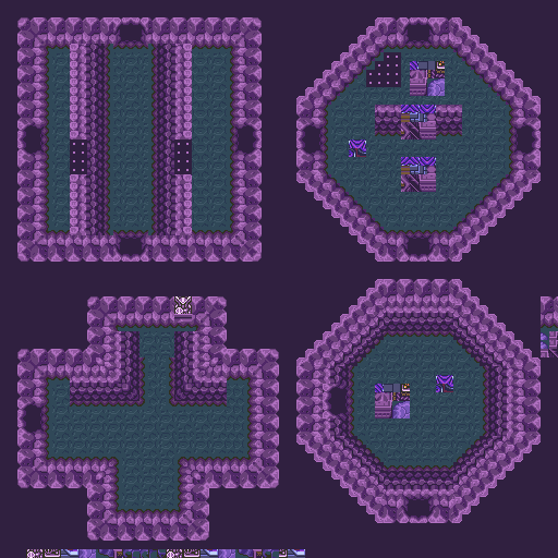ALTTP_Iw-iwscr+iw-iwcgxbak+iw-iwcol.png