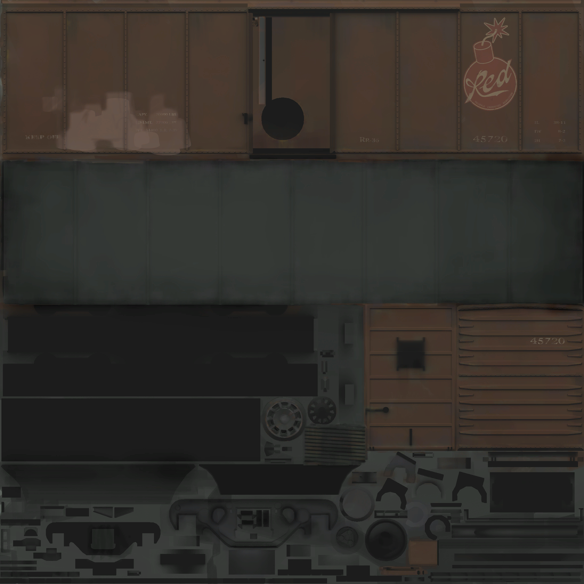 materials/models/props_skybox/train_boxcar_noladder.vtf