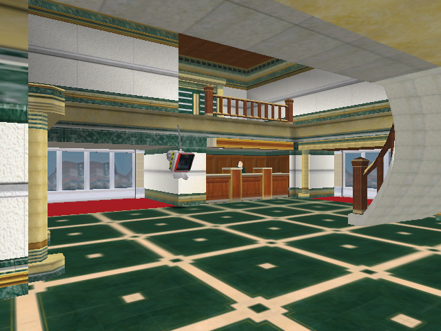 SonicAdventureDX_StationSquareHotel1.png