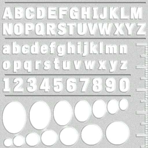 Lbp3_plastic_stencil_template_diffuse.png