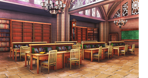 Shin_Ken_to_Mahou_to_Gakuen_Mono_town1007.png Shin_Ken_to_Mahou_to_Gakuen_Mono_town1007.png