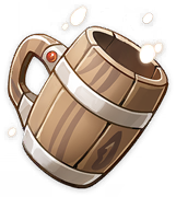 GenshinImpact_Item_Brave_Outset_CBT1.png