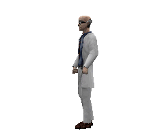 assassin; accompanies the hgrunt animation of the same name. assassin; accompanies the hgrunt animation of the same name.