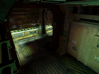 Resident_Evil_2_preview_ROOM50C_1.png