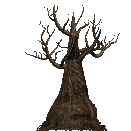 M&M7_Sprites_Tree45.png M&M7_Sprites_Tree45.png