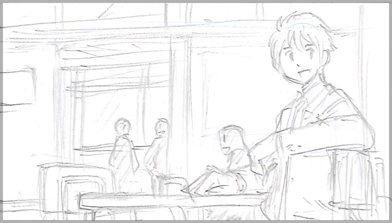Tokyo-Mirage-Cutscene-Storyboard-2-05.png