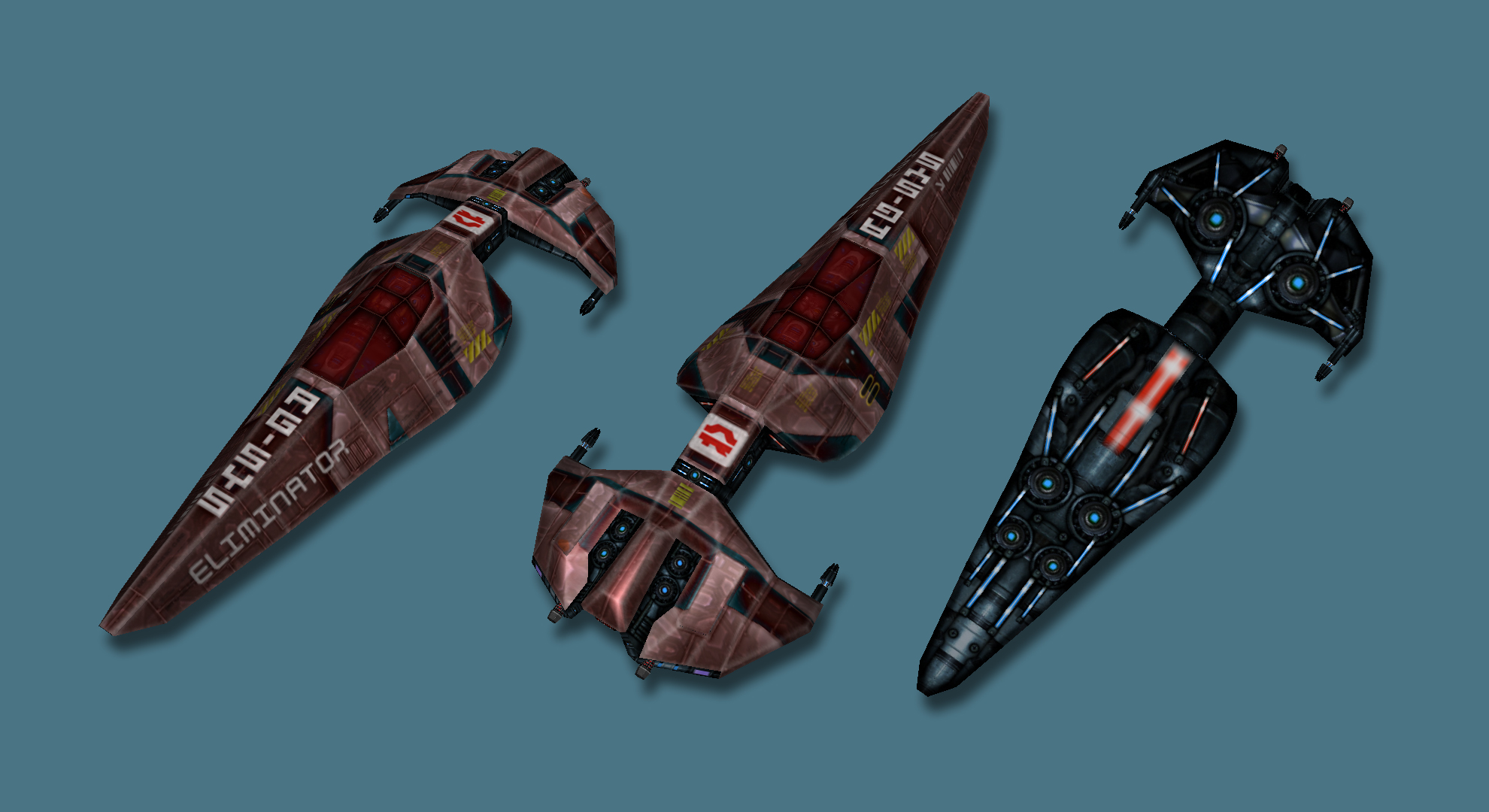 eliminator_12.jpg eliminator_12.jpg