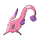 FinalPokeDPFrontM368-0.png FinalPokeDPFrontM368-0.png