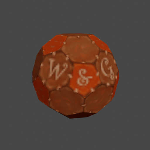 WGCOTW_Football.png WGCOTW_Football.png