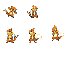 pmpl_418_frnt_m_r2236.png pmpl_418_frnt_m_r2236.png