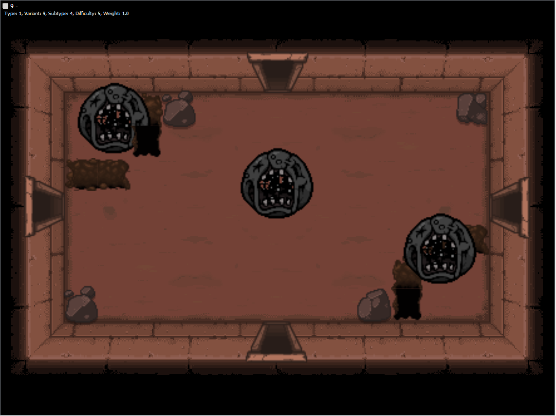 Tboirepentance_void12.PNG Tboirepentance_void12.PNG