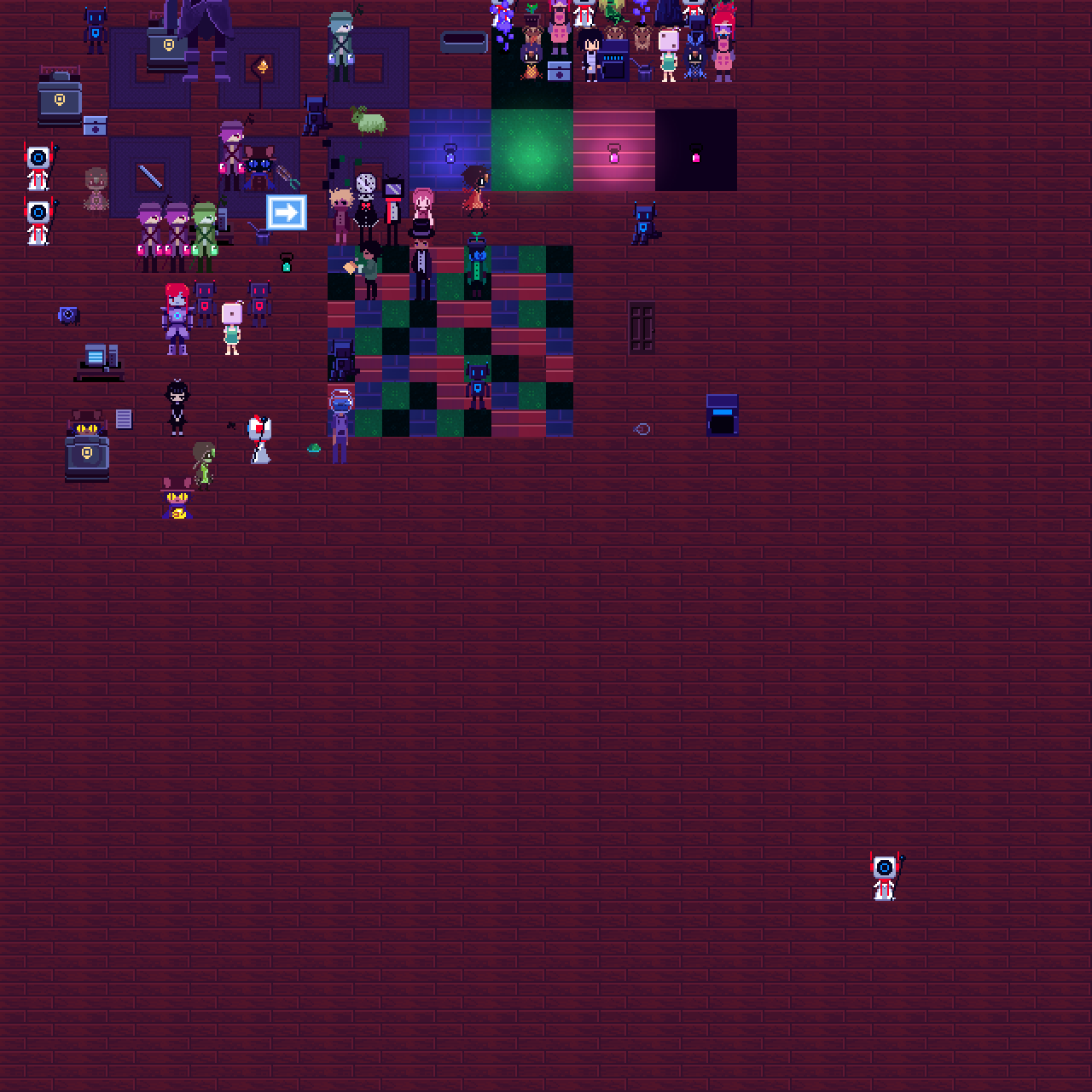 OneShot-Map011_(Mathew_Velasquez's_conflicted_copy_2016-10-29).png OneShot-Map011_(Mathew_Velasquez's_conflicted_copy_2016-10-29).png