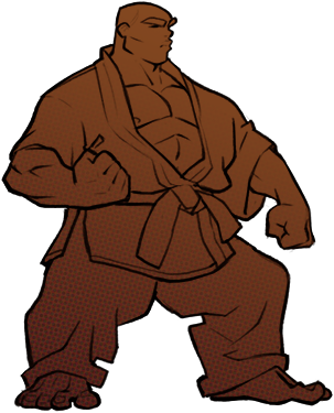 Tora